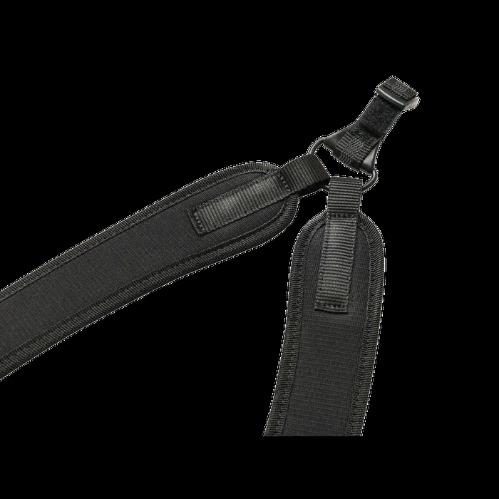 Beretta Neo Rifle Sling - Hos Lundemøllen